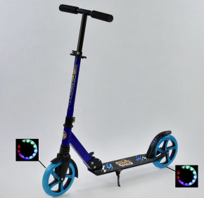  Scooter S-065 Flash 