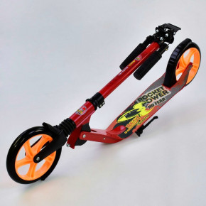  Scooter S-068  3