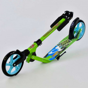  Scooter S-068  4