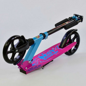  Scooter S-069  4