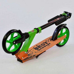  Scooter S-069  4