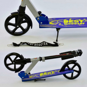  Scooter S-069  3