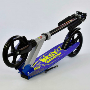  Scooter S-069  4