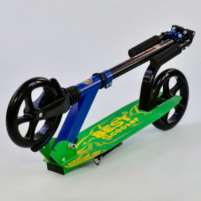  Scooter S-069  4