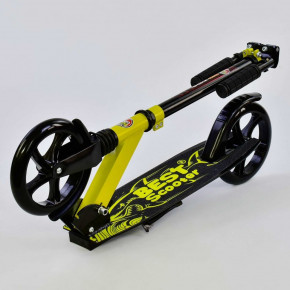  Scooter S-071  4