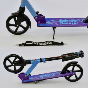  Scooter S-071  3