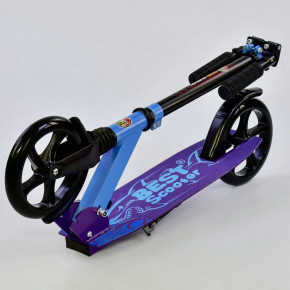  Scooter S-071  4