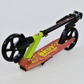  Scooter S-071 - 4