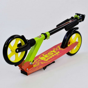  Scooter S-071 - 4