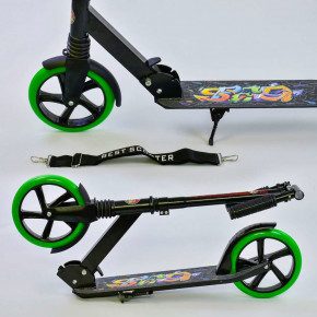  Scooter S-098  3