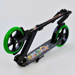  Scooter S-098  4