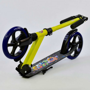  Scooter S-098  4