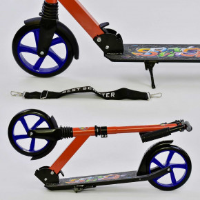  Scooter S-098  3