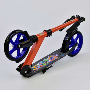  Scooter S-098  4