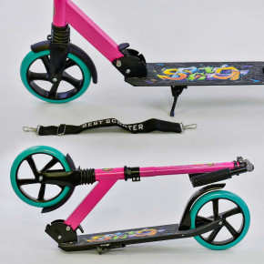  Scooter S-098  3