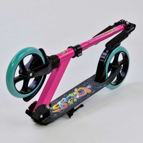  Scooter S-098  4