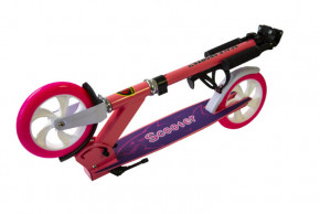  Scooter S111  3