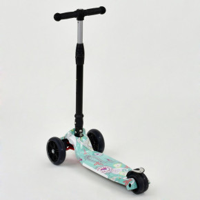  Scooter S882-1  3