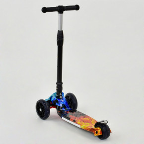  Scooter S882-2   3