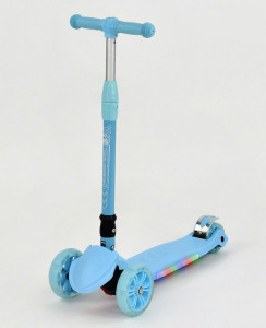  Scooter S888-1    