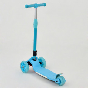  Scooter S888-1     3