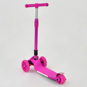  Scooter S888-2     3