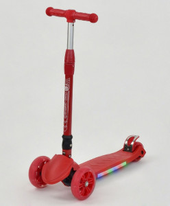  Scooter S888-3    