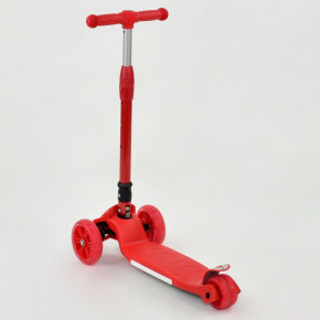  Scooter S888-3     3