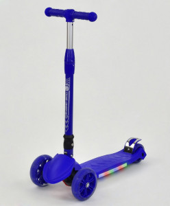  Scooter S888-5    