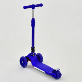  Scooter S888-5     3