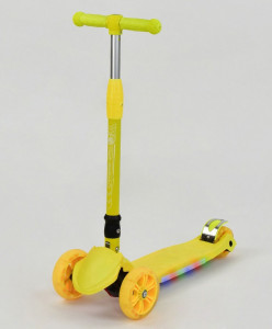  Scooter S888-6    