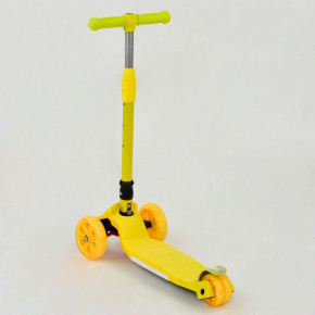  Scooter S888-6     3