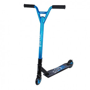  Tempish Viper Stunt 110 AL Blue (1050000213/blue)