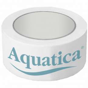   Aquatica 200 (8401691)