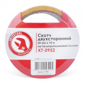   Intertool KT-0952 0.0510 