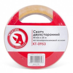   Intertool KT-0953 0.0525 