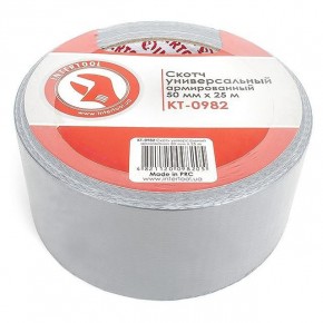   Intertool KT-0982 0.0525 