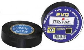  PVC 10 Stenson  (MH-0022 (500/10))