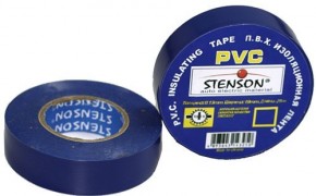  PVC 50 Stenson  (MH-0031 (200/10))