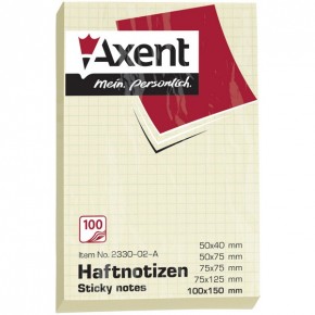  Axent   100x150  100    (2330-02-)