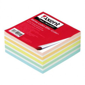    Axent Elite Color 90x90x40  (8027-)