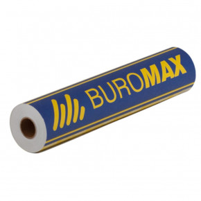   - Buromax 210   25  (BM.2800)