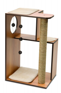  Hagen Vesper V-box 2      (52077)