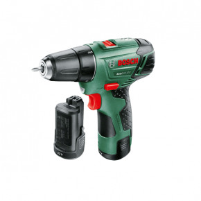  Bosch EasyDrill 12-2 (060397290X) 3