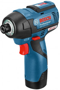 - Bosch GDR 10.8 V-EC