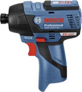 - Bosch GDR 10.8 V-EC 3