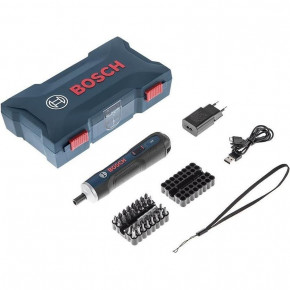  Bosch GO Kit (06019H2021)