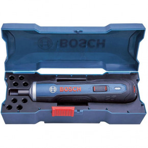  Bosch GO Solo (06019H2020)