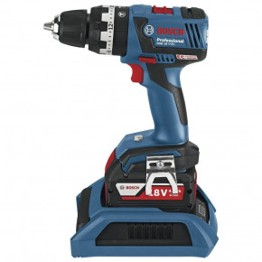  Bosch GSB 18 V-EC (06019E9104) 3