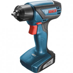  Bosch GSR 1000 (06019F4020)